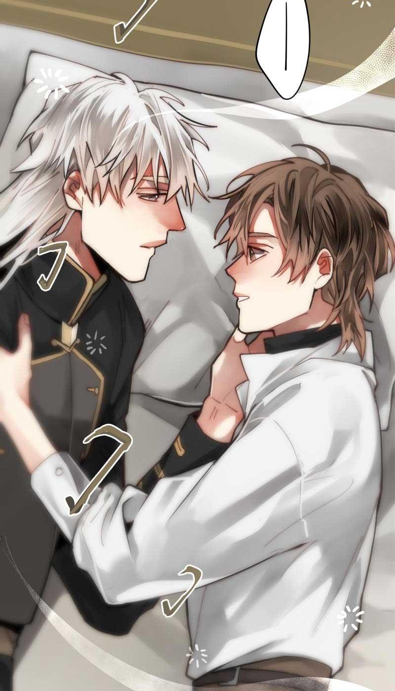 Đọc truyện KHI LONG THẦN RƠI VÀO LƯỚI TÌNH - Chapter 38