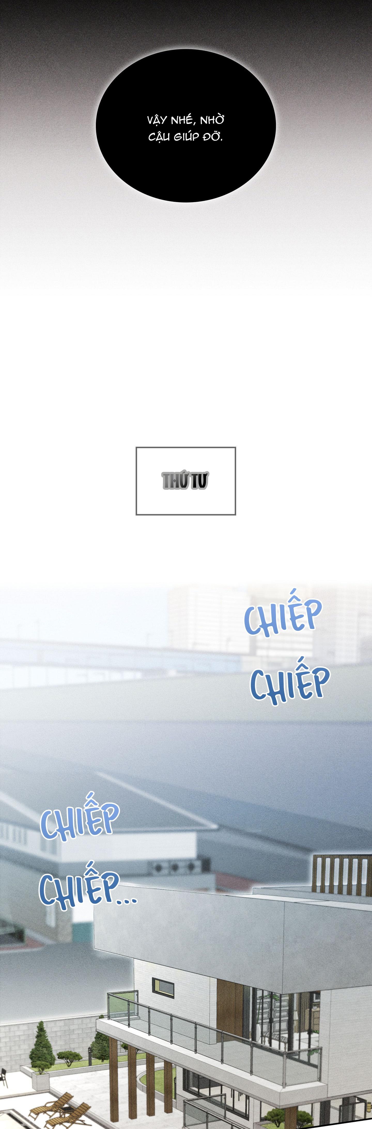 Đọc truyện 7 chịch 8 xoạc - Chapter 5