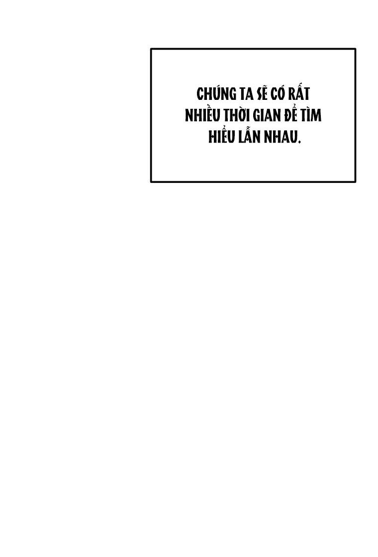 Đọc truyện Có Chuyện Gì Xảy Ra với Sự Nổi Tiếng Của Tôi Thế? - Chapter 19