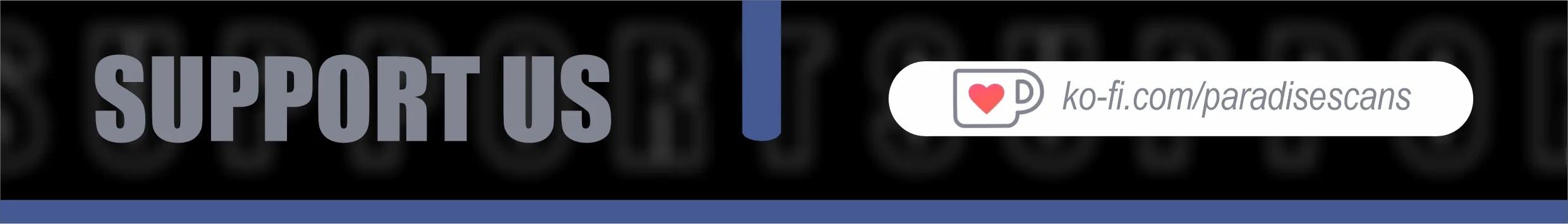 Đọc truyện Veil Blue and Bouquet of Gardenias - Chapter 1.1