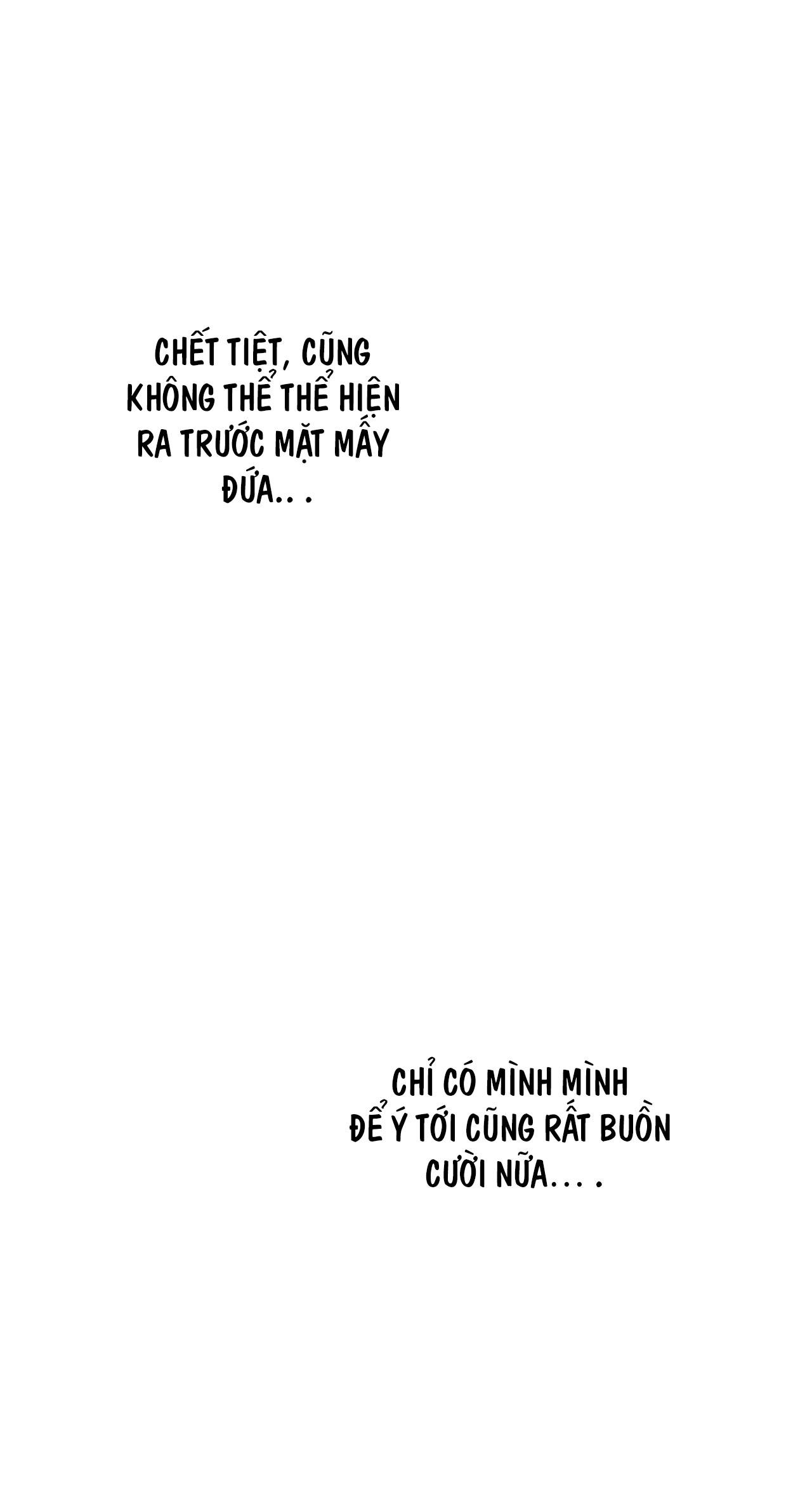 Đọc truyện TƯƠNG PHẢN - Chapter 90