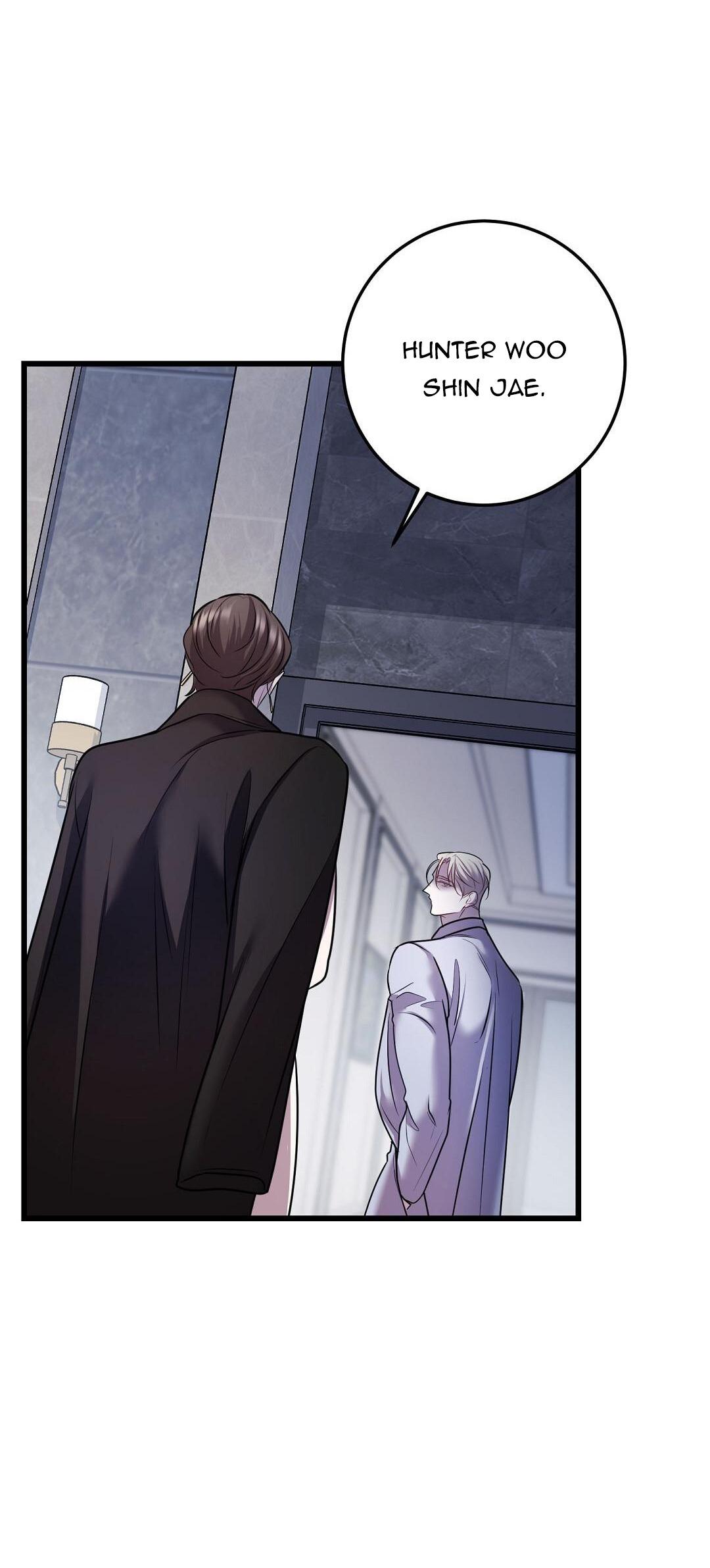 Đọc truyện Đáy Sâu Tuyệt Vọng - Chapter 48