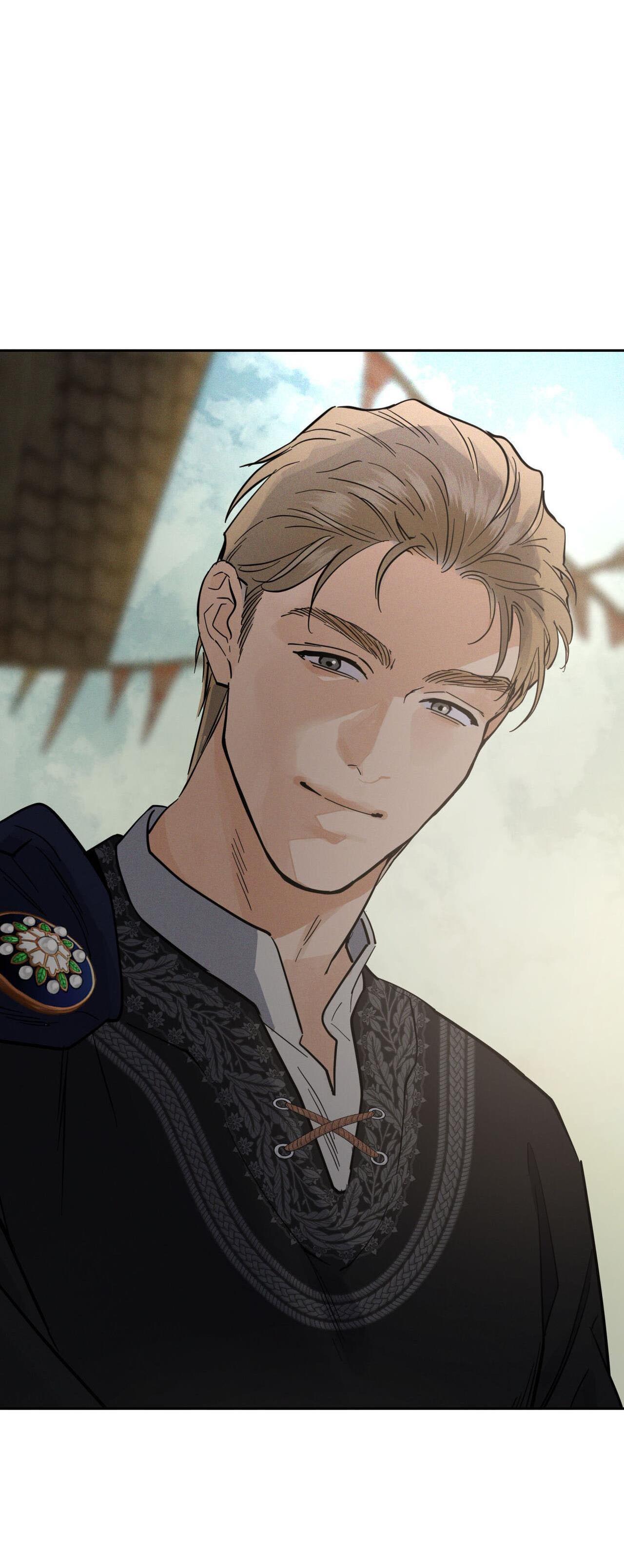 Đọc truyện  Antidote - Chapter 36