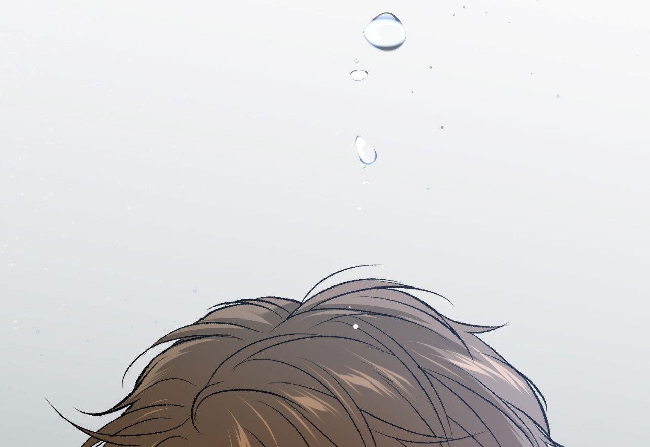 Đọc truyện Jinx - Chapter 46