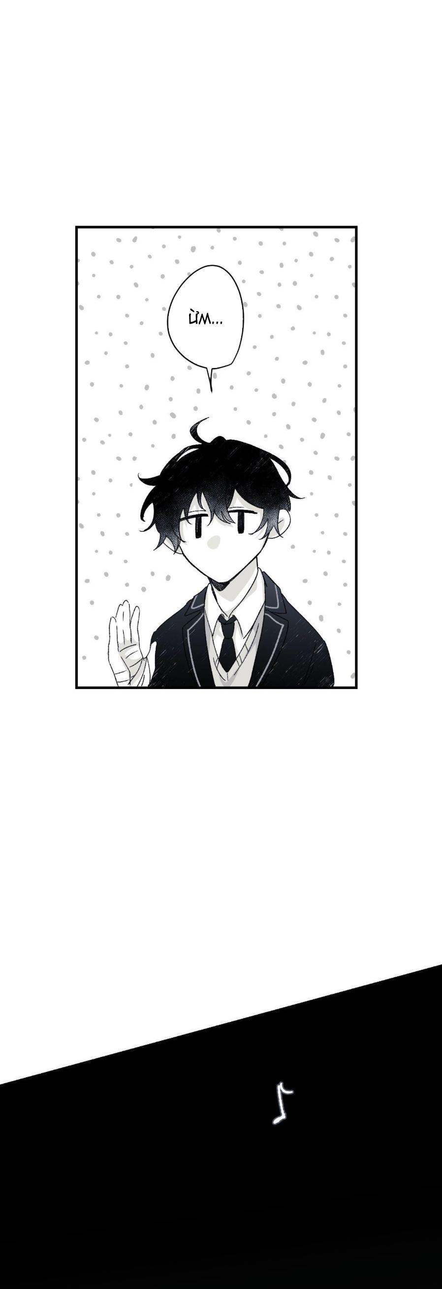 Đọc truyện 16647 - Chapter 8