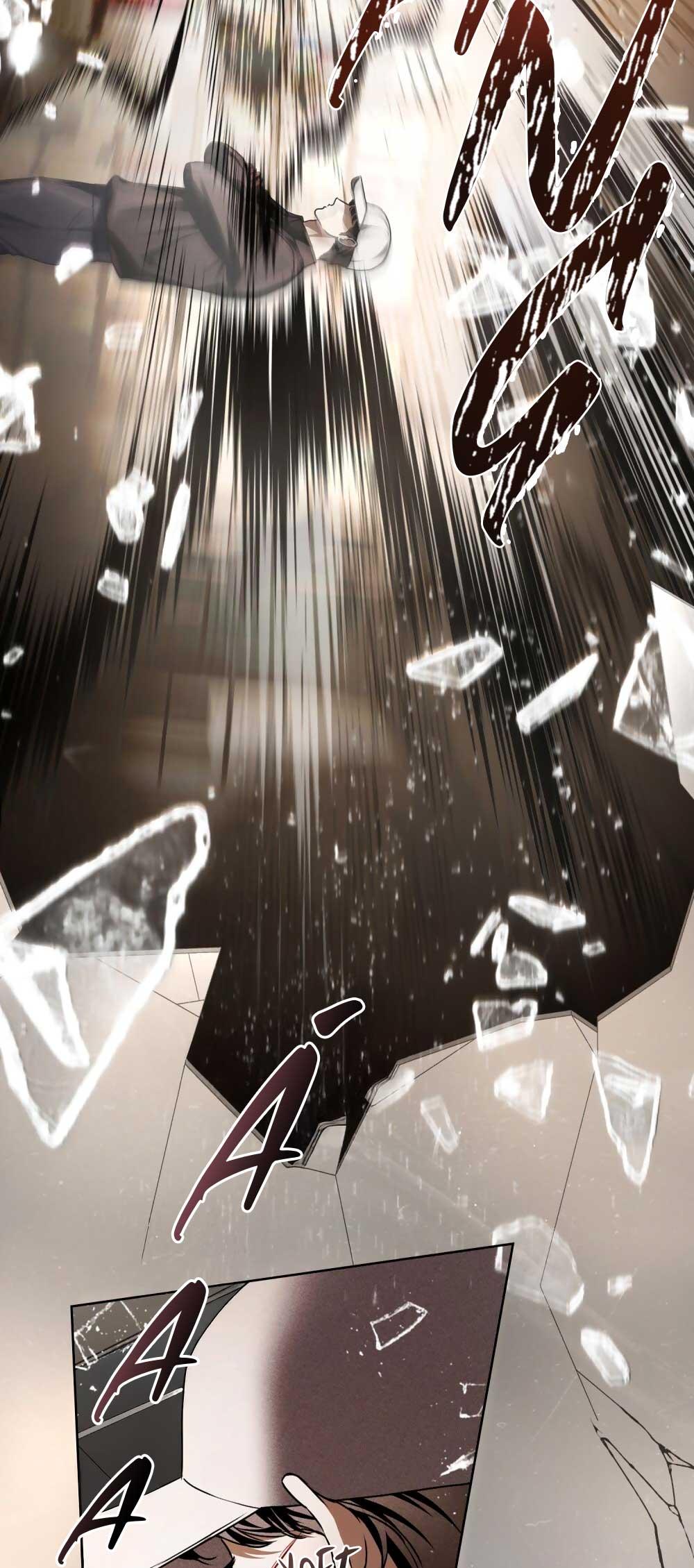 Đọc truyện HỎA HỒN - Chapter 19