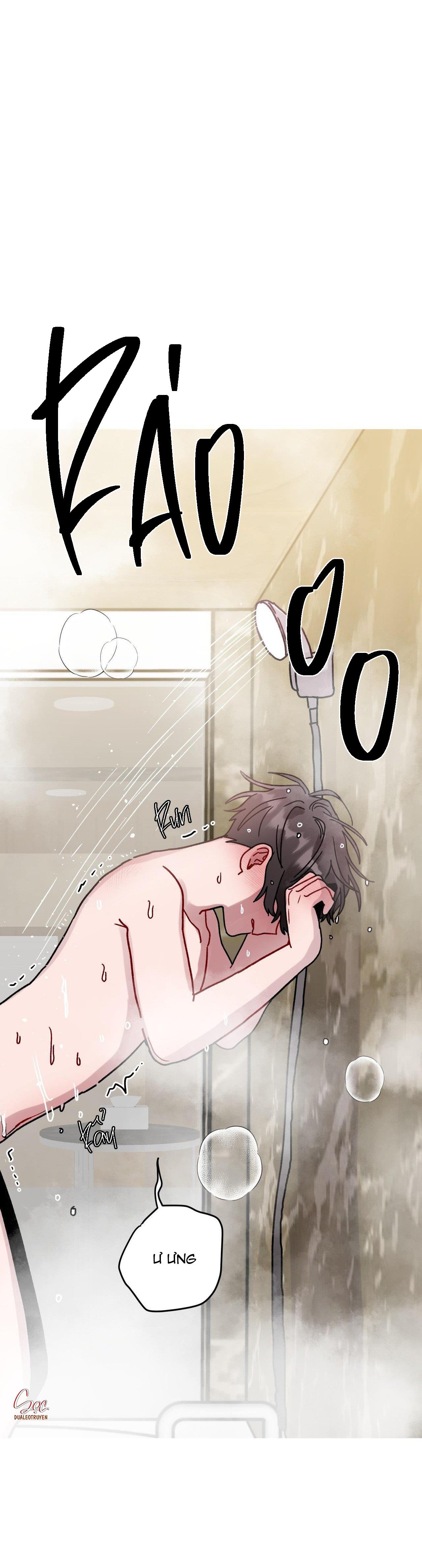 Đọc truyện CƠN MƯA RÀO MÙA HẠ - Chapter 56