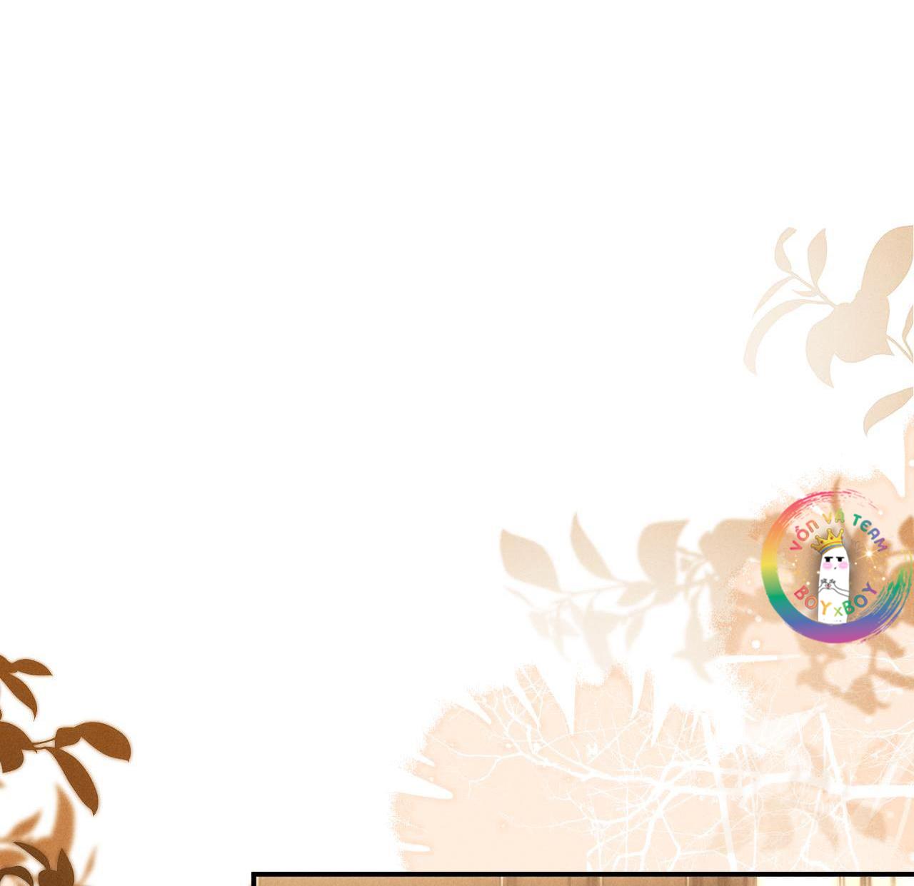 Đọc truyện Chấp Sự Thỏ Tai Cụp - Chapter 119