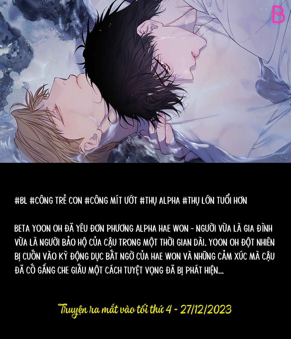 Đọc truyện BỜ SÓNG VỖ - Chapter 0