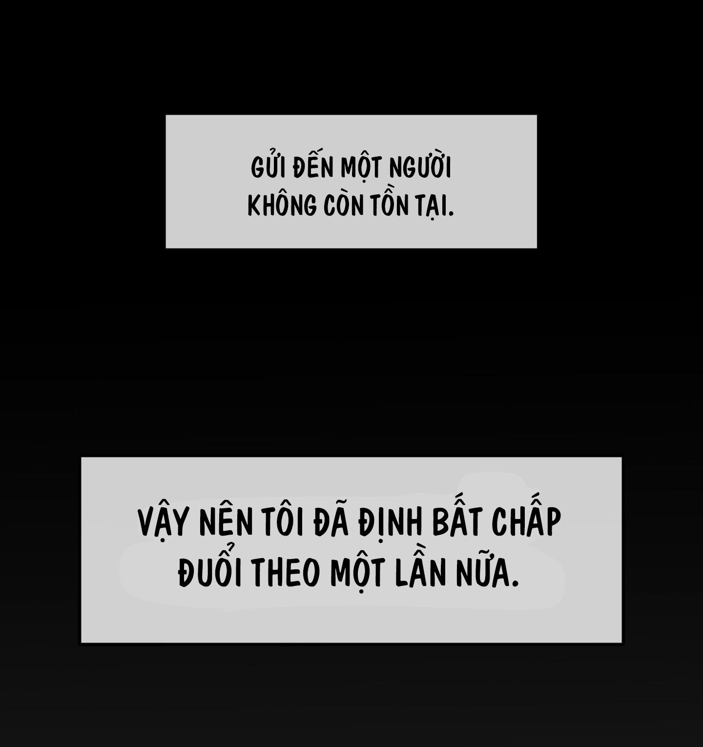 Đọc truyện (END )SỐNG SÓT TRONG RỪNG VỚI NGƯỜI YÊU CŨ - Chapter 7