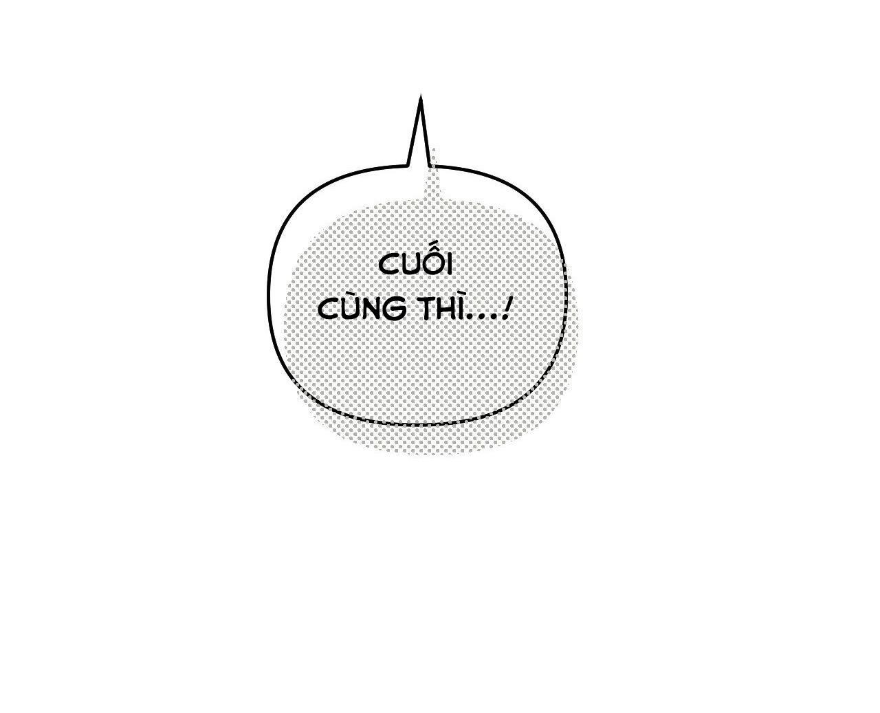 Đọc truyện THE EDEN - Chapter 4
