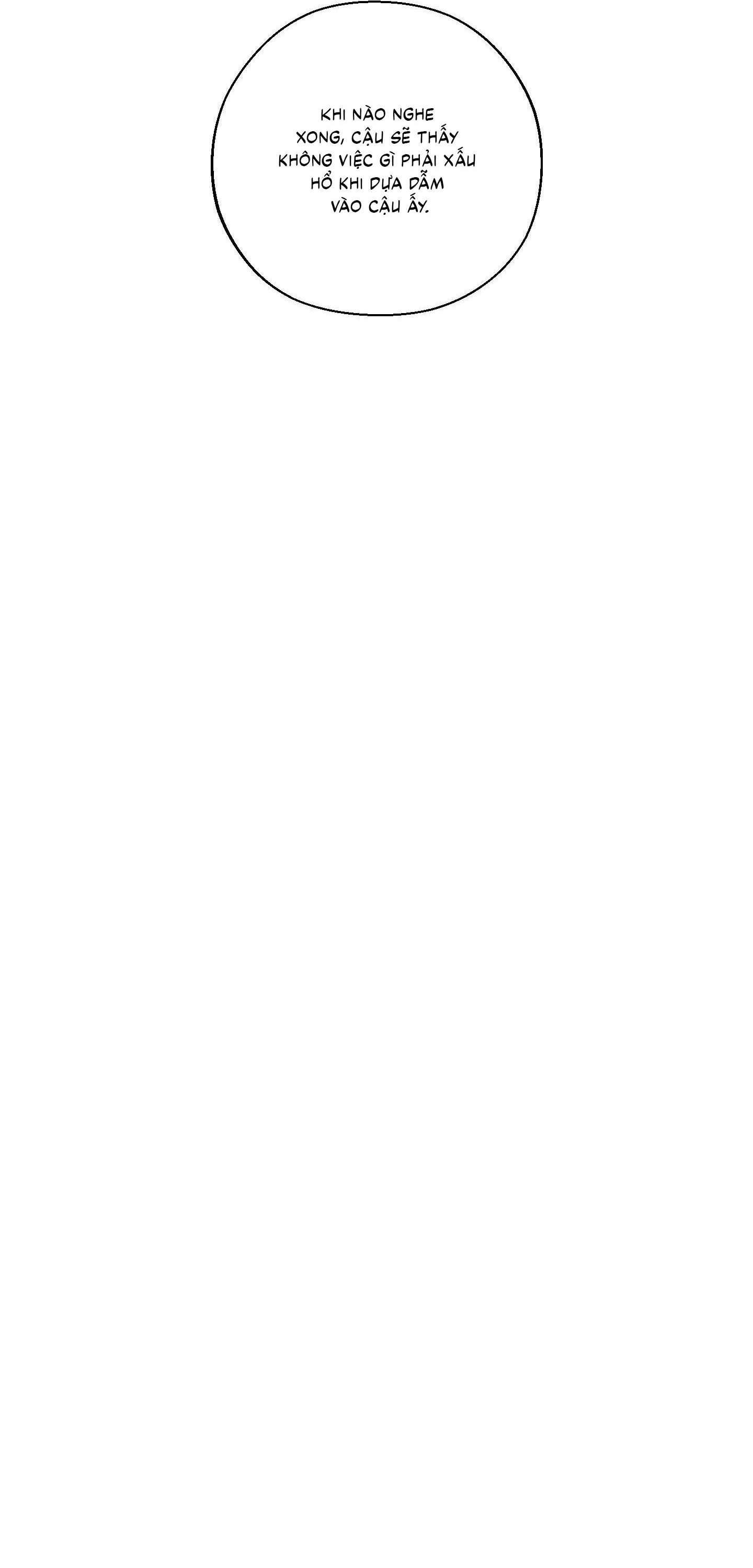 Đọc truyện  THÁNG 12 - Chapter 57