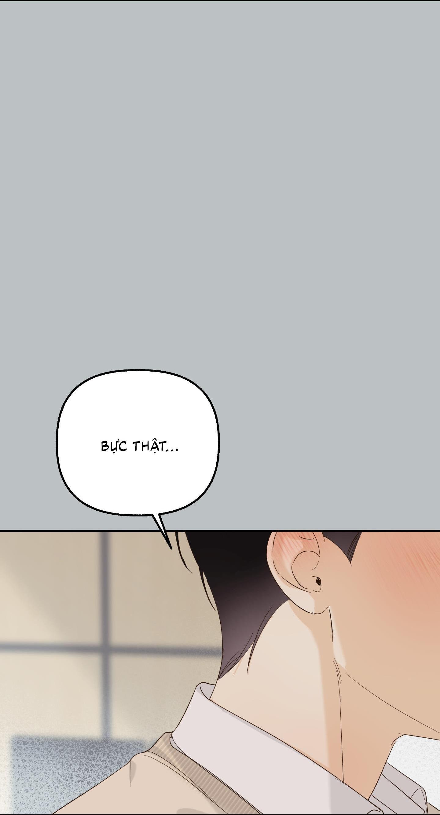 Đọc truyện  Ngọn Gió Dịu Dàng - Chapter 7