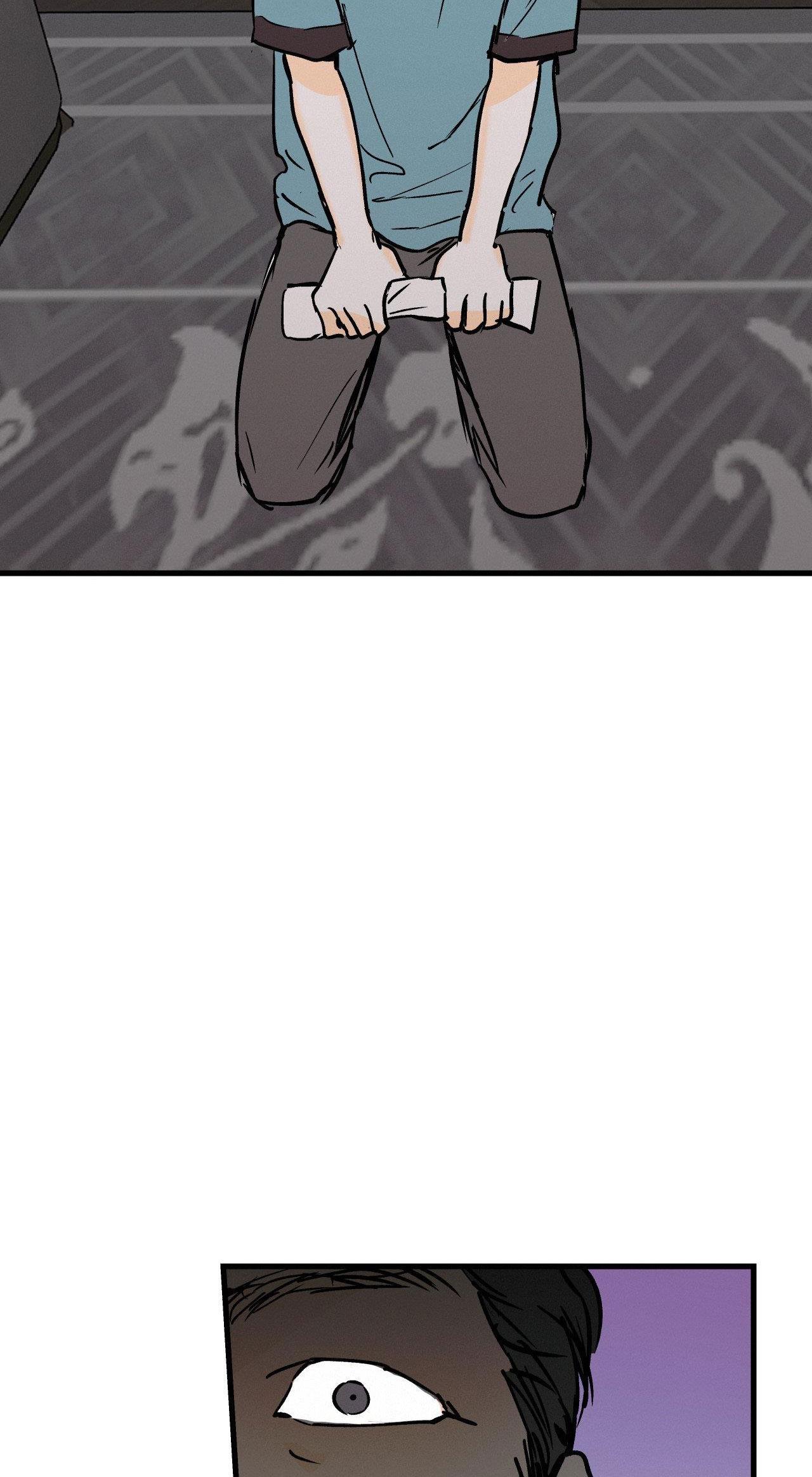 Đọc truyện LIE AGAIN - Chapter 40