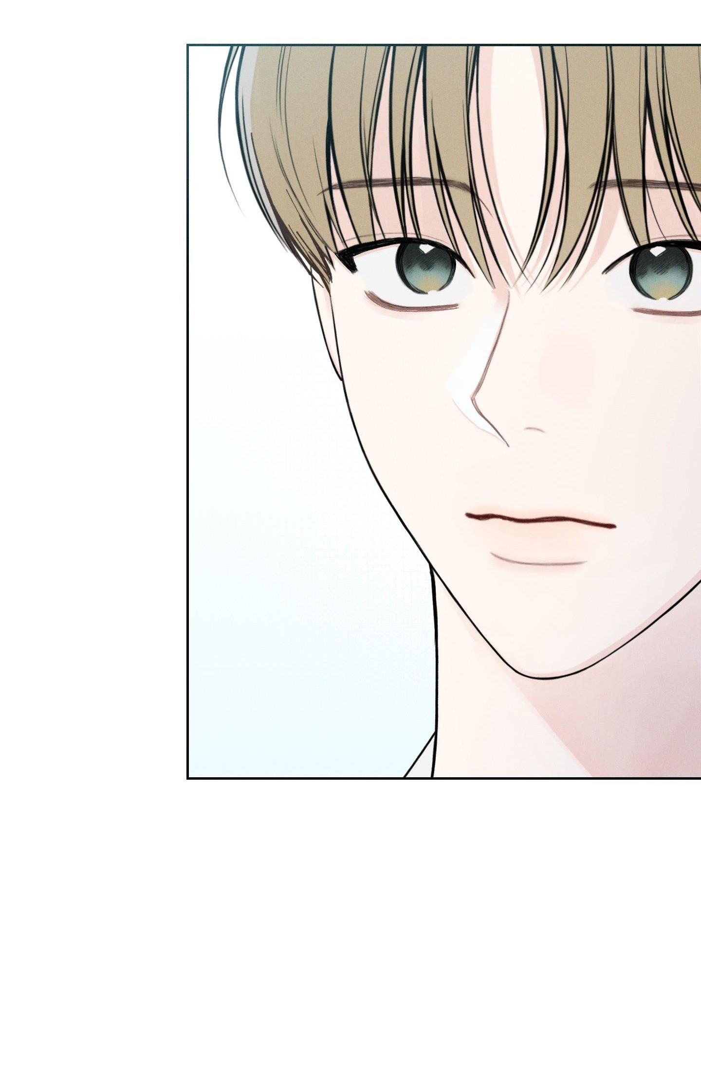 Đọc truyện  THÁNG 12 - Chapter 22