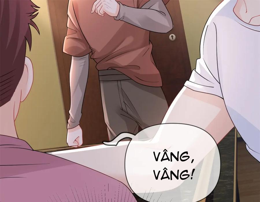 Đọc truyện Bị Vạn Người Anti, Sống Lại Tôi Hot Khắp Internet - Chapter 104