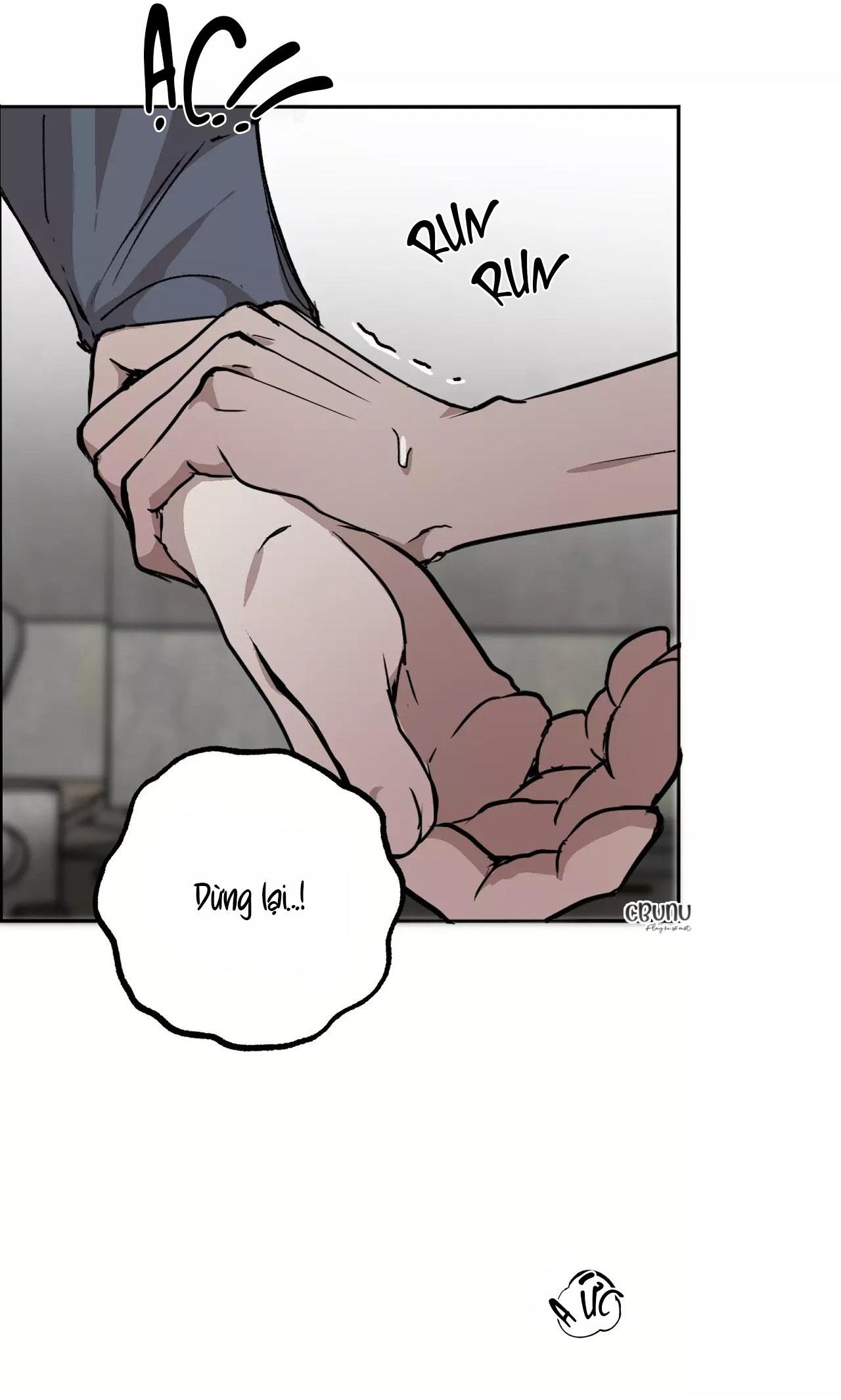 Đọc truyện  Nuốt gai - Chapter 26