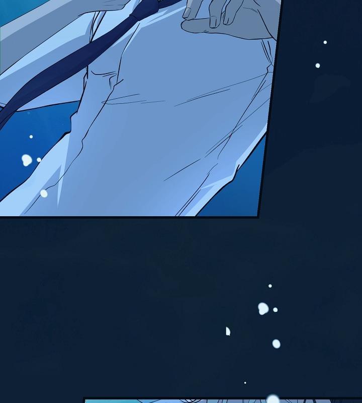 Đọc truyện VÀ RỒI NGƯỜI CÁ ĐÃ BIẾN MẤT - Chapter 1