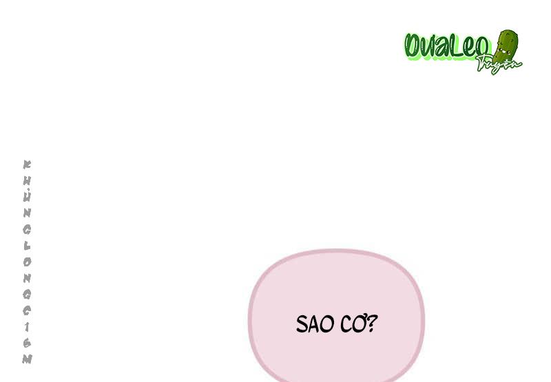 Đọc truyện Mãi Mãi Là Bạn Thân - Chapter 204