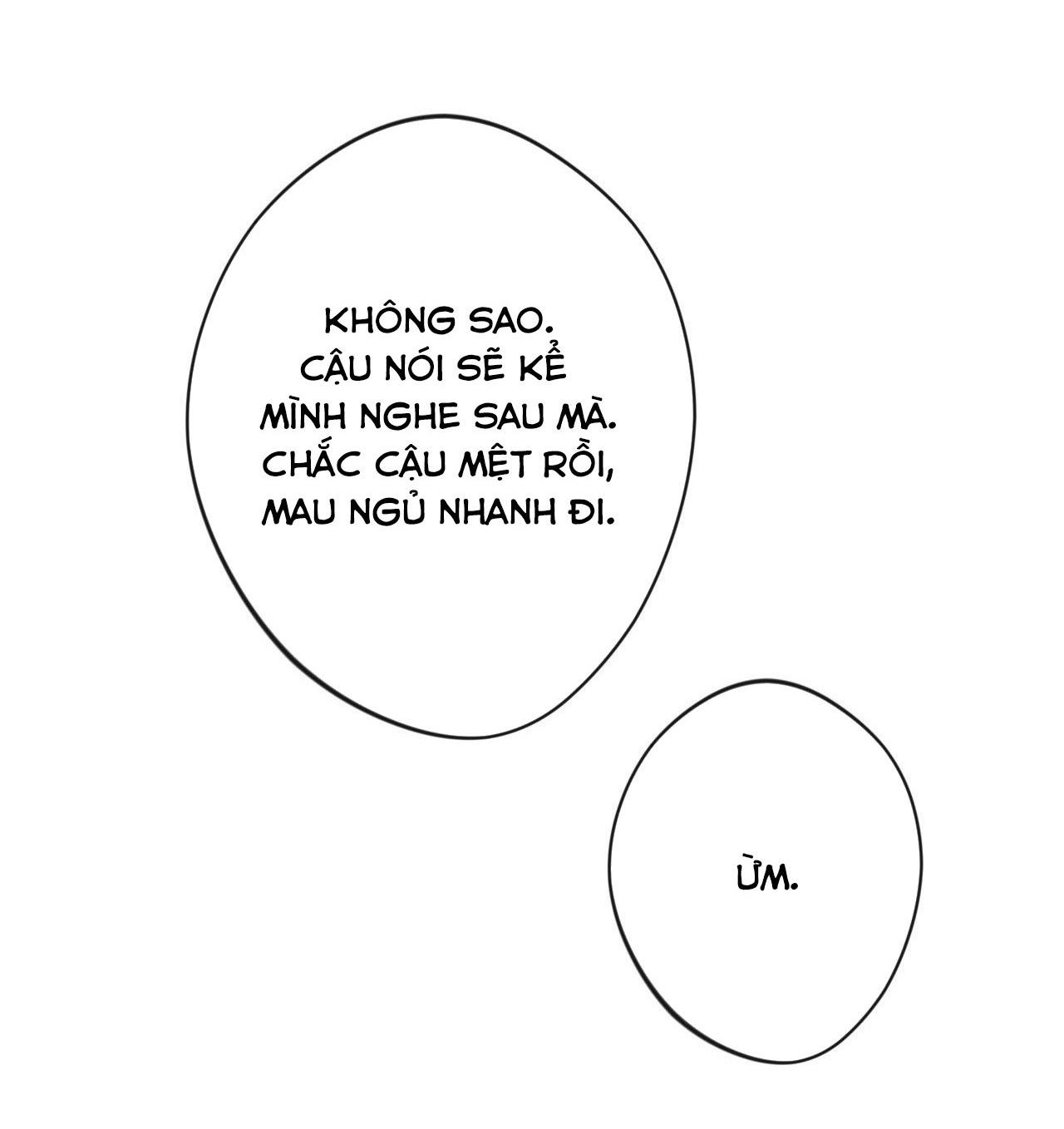 Đọc truyện NỤ HÔN THIÊN THẦN - Chapter 2