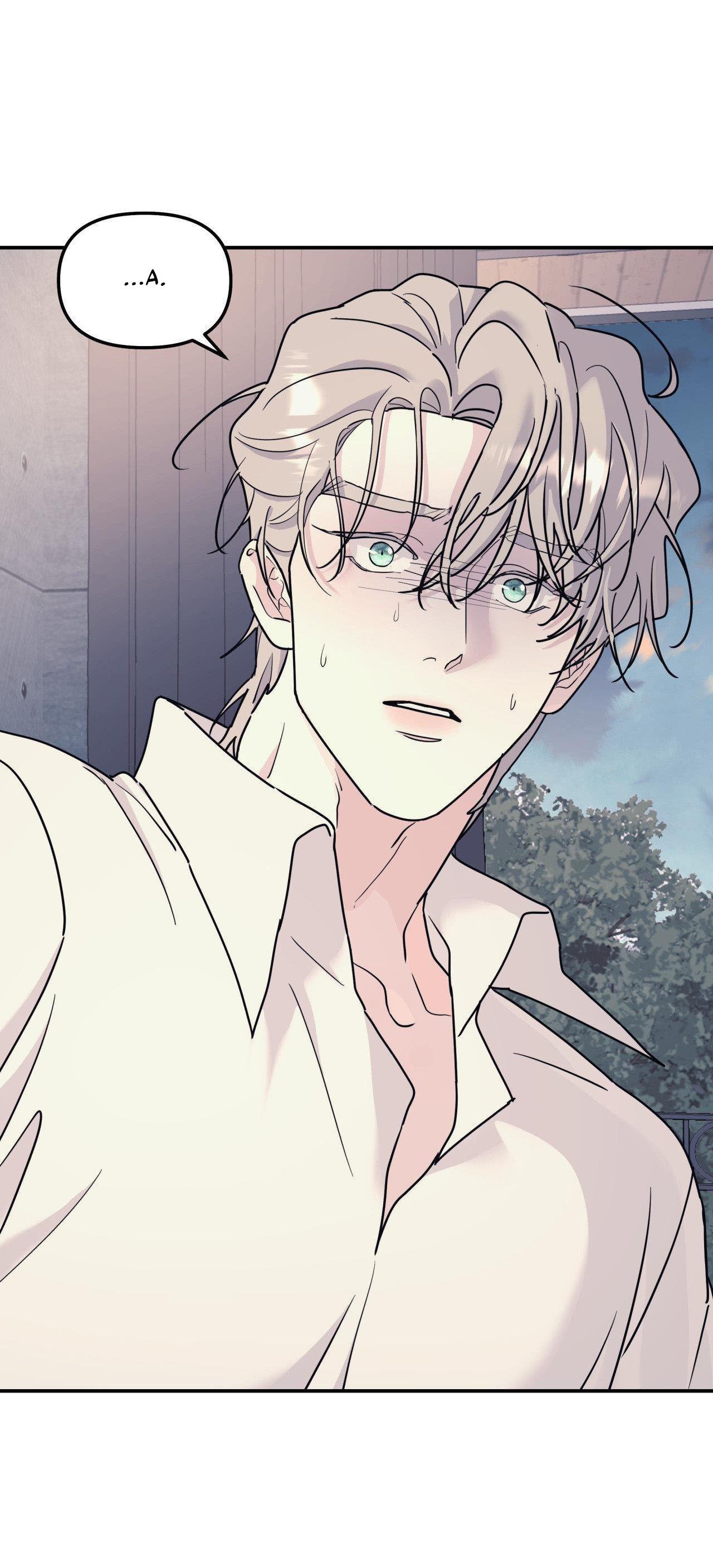 Đọc truyện  Cây Không Có Rễ - Chapter 60