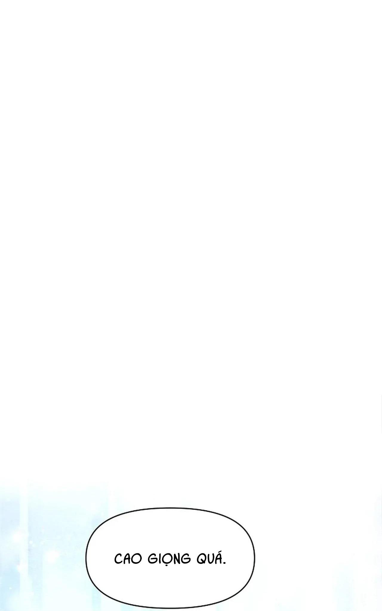 Đọc truyện (ABO) CÁI BẪY CỦA DỤC VỌNG - Chapter 5