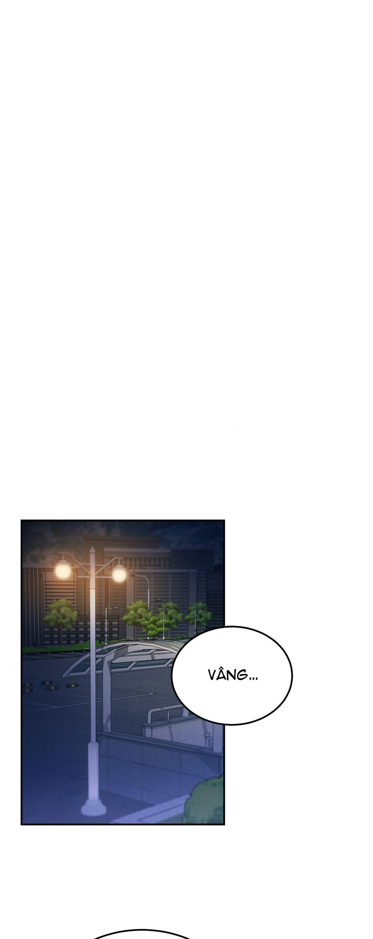 Đọc truyện GIẢ DƯỢC - Chapter 51