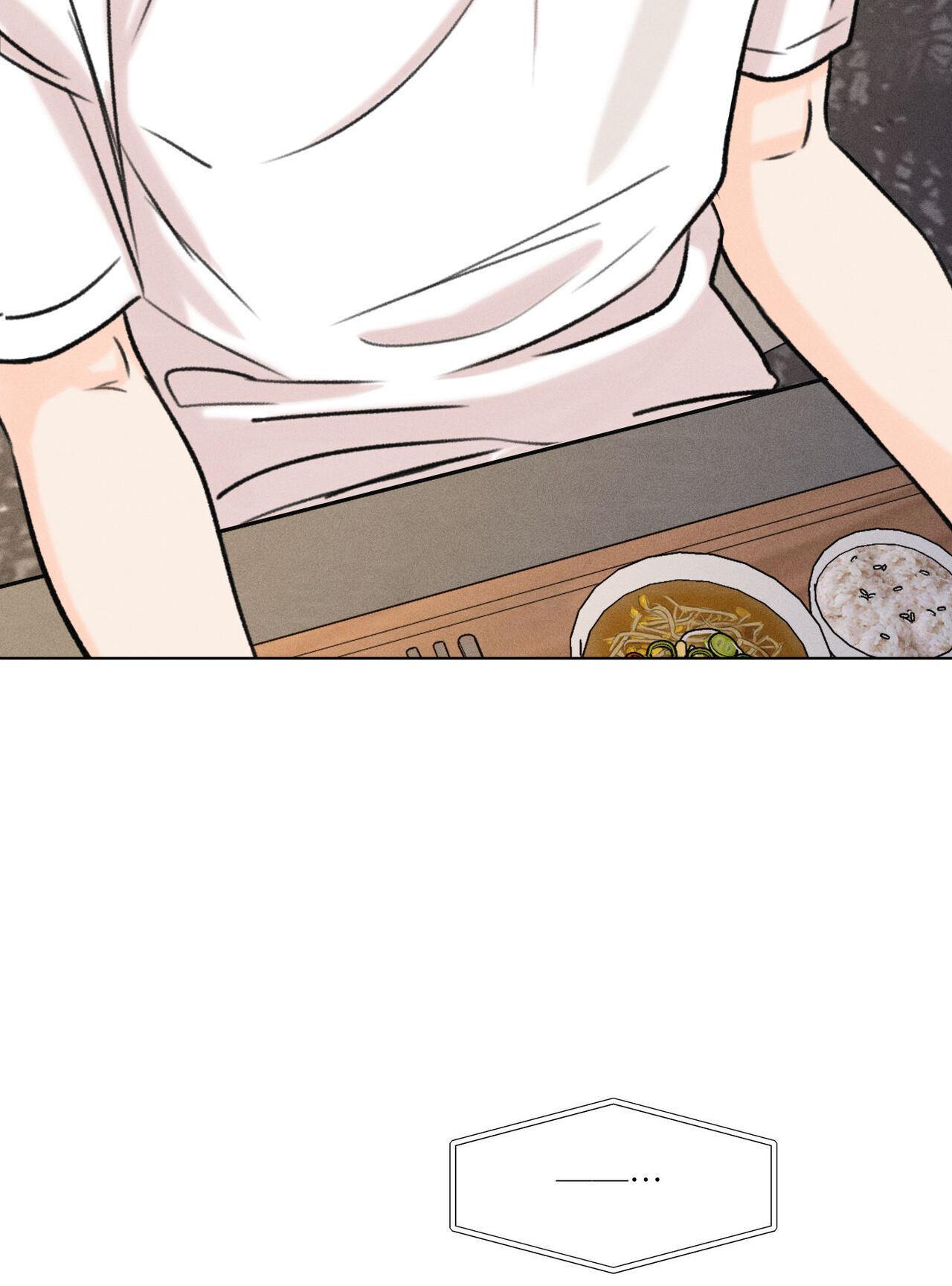 Đọc truyện CÔNG VIỆC LÀM THÊM HÀNG NGÀY - Chapter 30