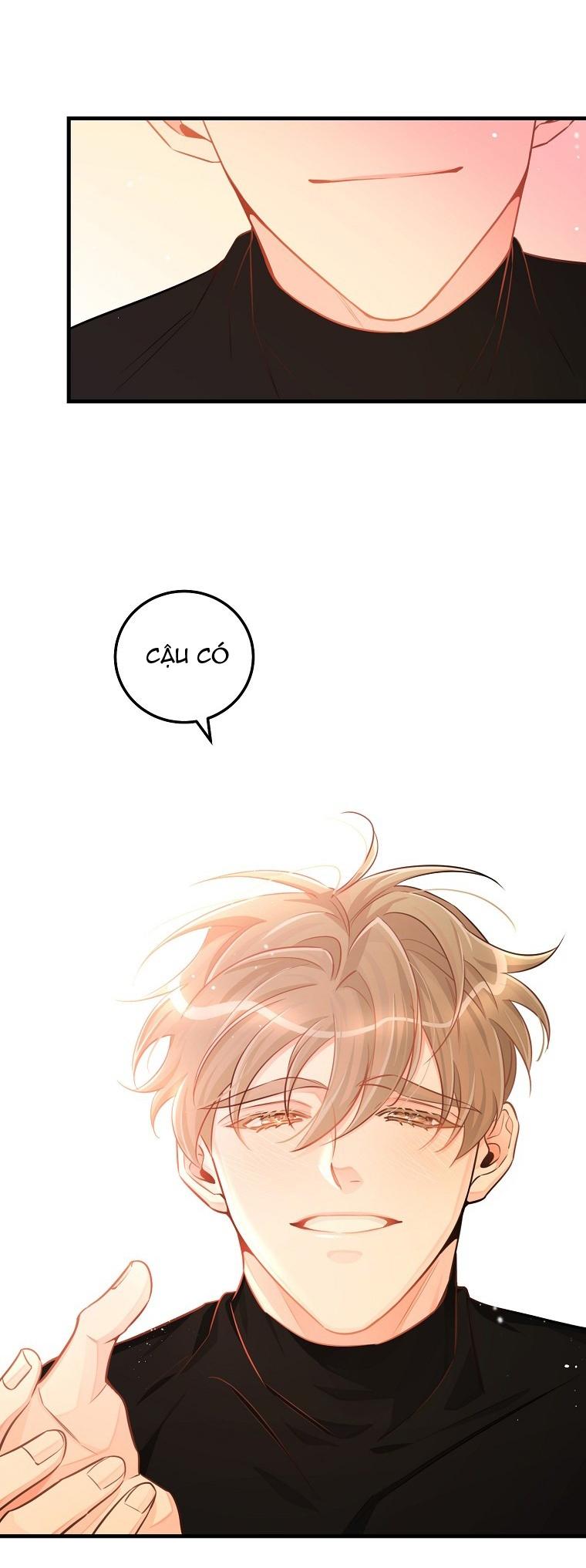 Đọc truyện Có Chuyện Gì Xảy Ra với Sự Nổi Tiếng Của Tôi Thế? - Chapter 45