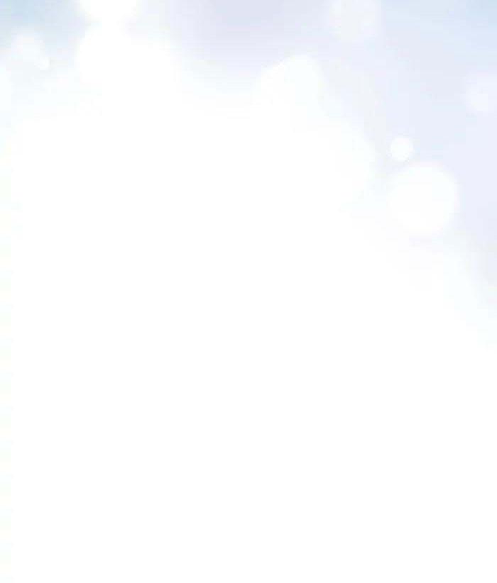 Đọc truyện Mắc Kẹt Trong Game Hẹn Hò Của Em Gái Tôi - Chapter 20