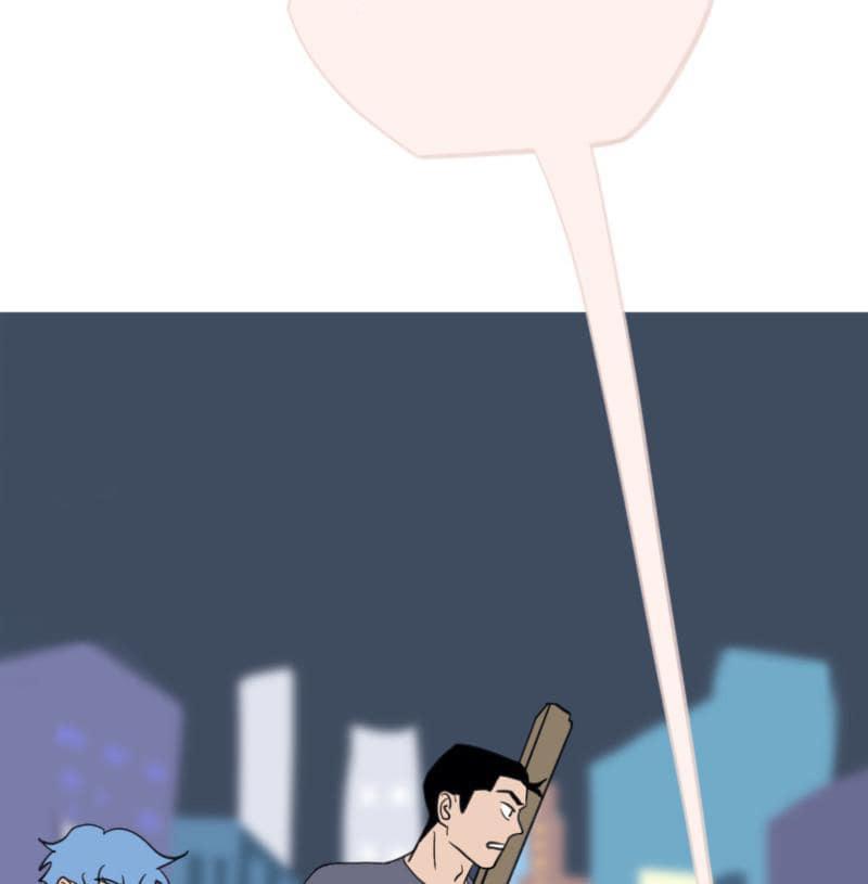 Đọc truyện Mãi Mãi Là Bạn Thân - Chapter 184