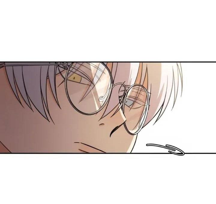 Đọc truyện Mắc Kẹt Trong Game Hẹn Hò Của Em Gái Tôi - Chapter 50