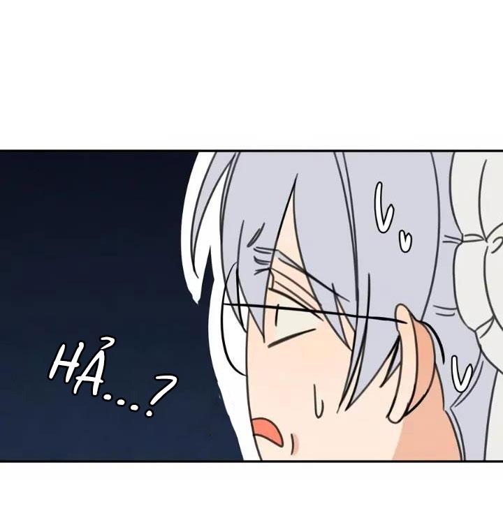 Đọc truyện Mắc Kẹt Trong Game Hẹn Hò Của Em Gái Tôi - Chapter 47