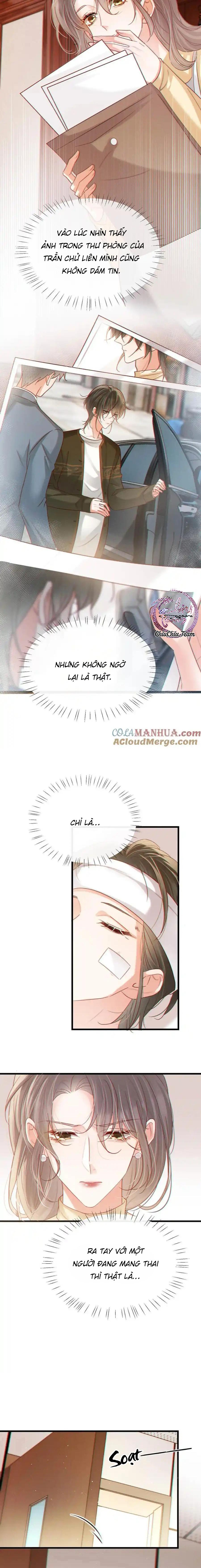 Đọc truyện Nghiện Rượu - Chapter 94