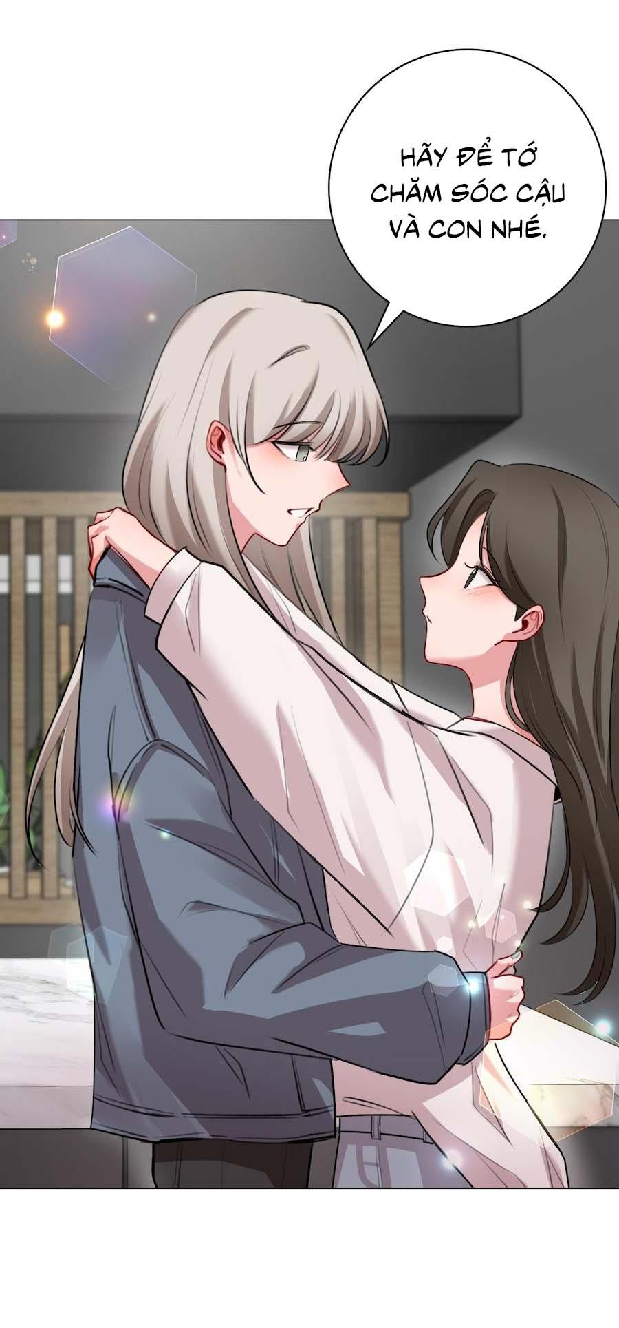 Đọc truyện Flower of youth - Chapter 12