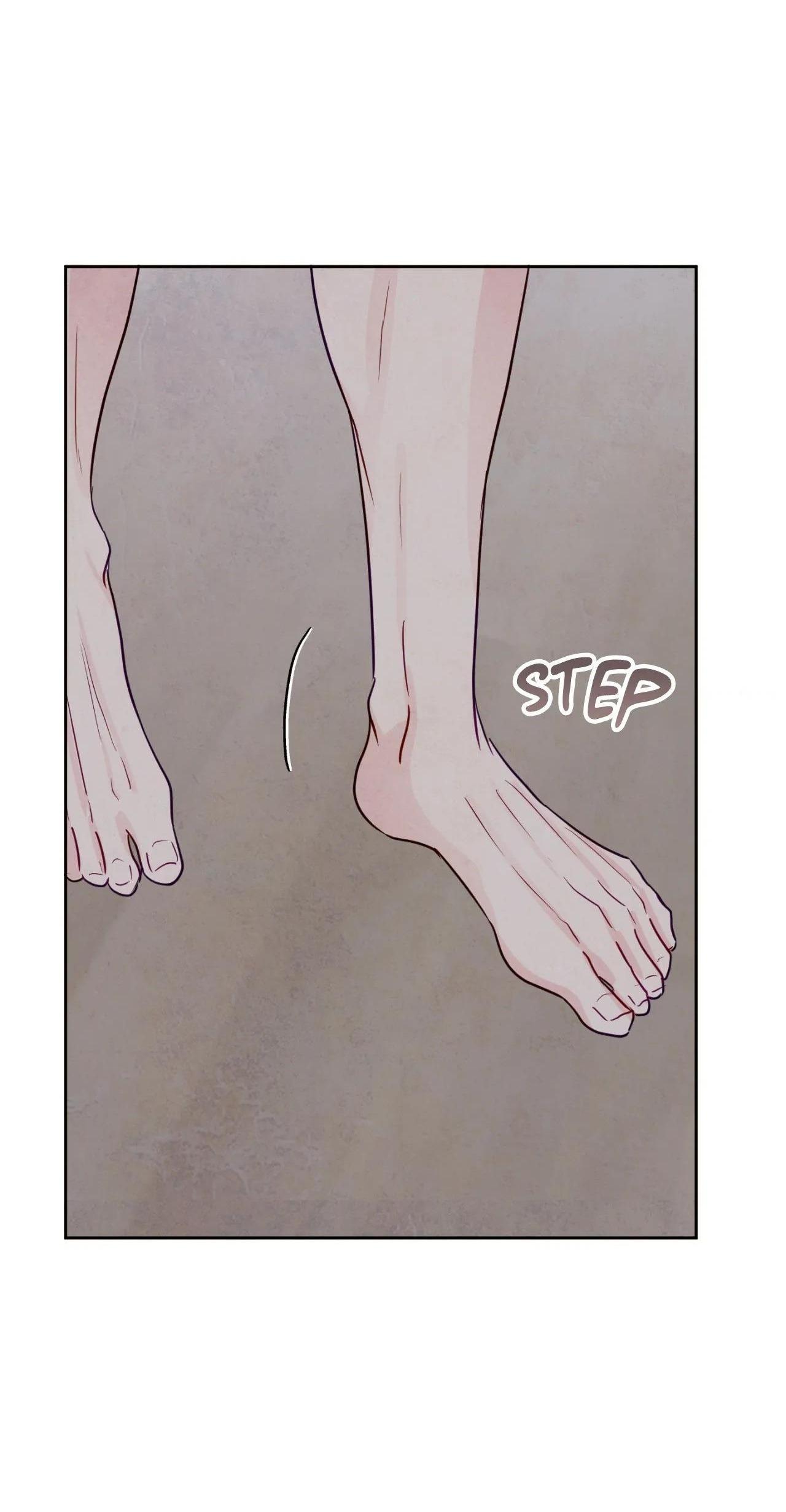 Đọc truyện Sự quyến rũ của Thần Rắn - Chapter 9