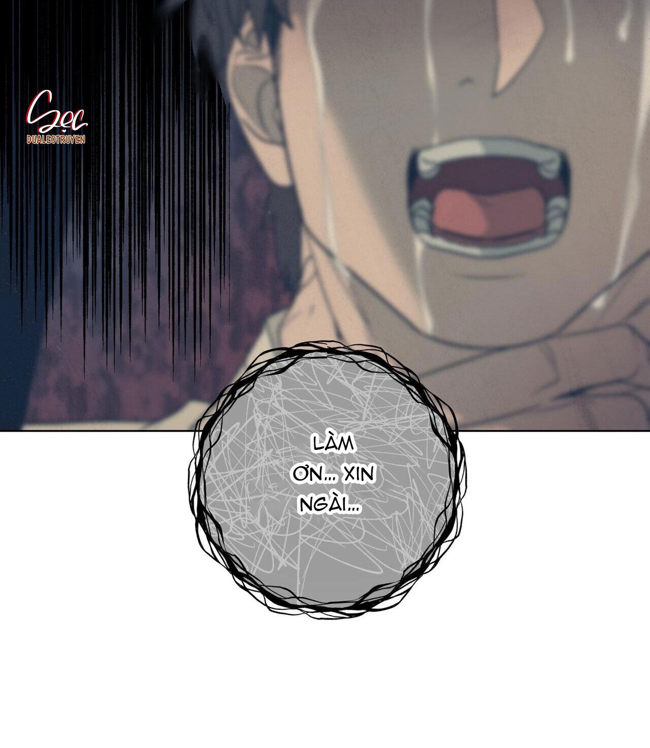 Đọc truyện KIỆT TÁC - Chapter 33