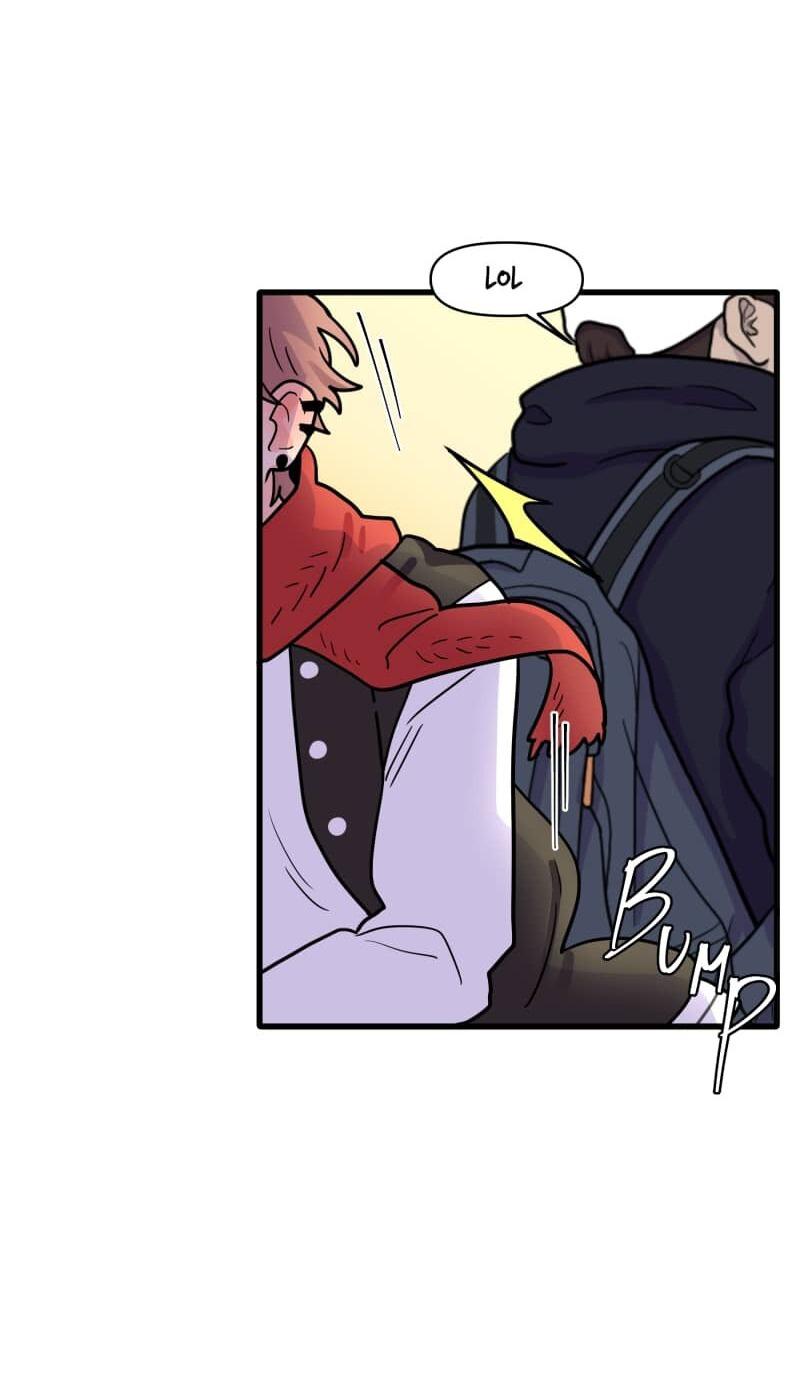 Đọc truyện Truyện Ngôn Nhưng Không Ngôn Lắm - Chapter 118