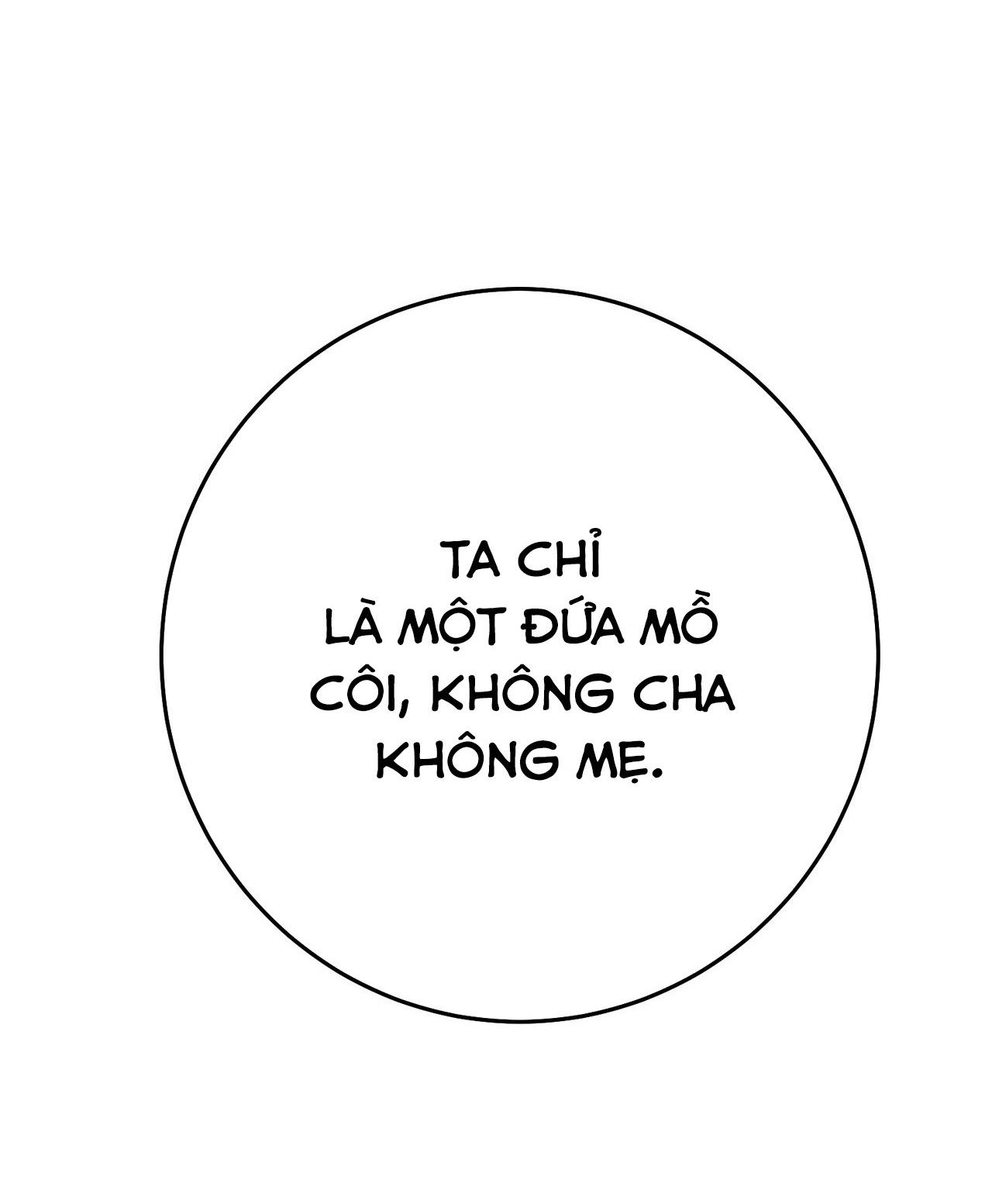 Đọc truyện HỒNG NGỌC GIỮA NỀN TUYẾT TRẮNG - Chapter 9