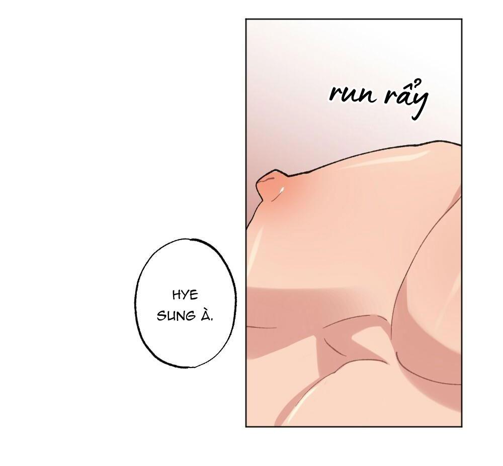 Đọc truyện TUYỂN TẬP DÚ BỰ - Chapter 58