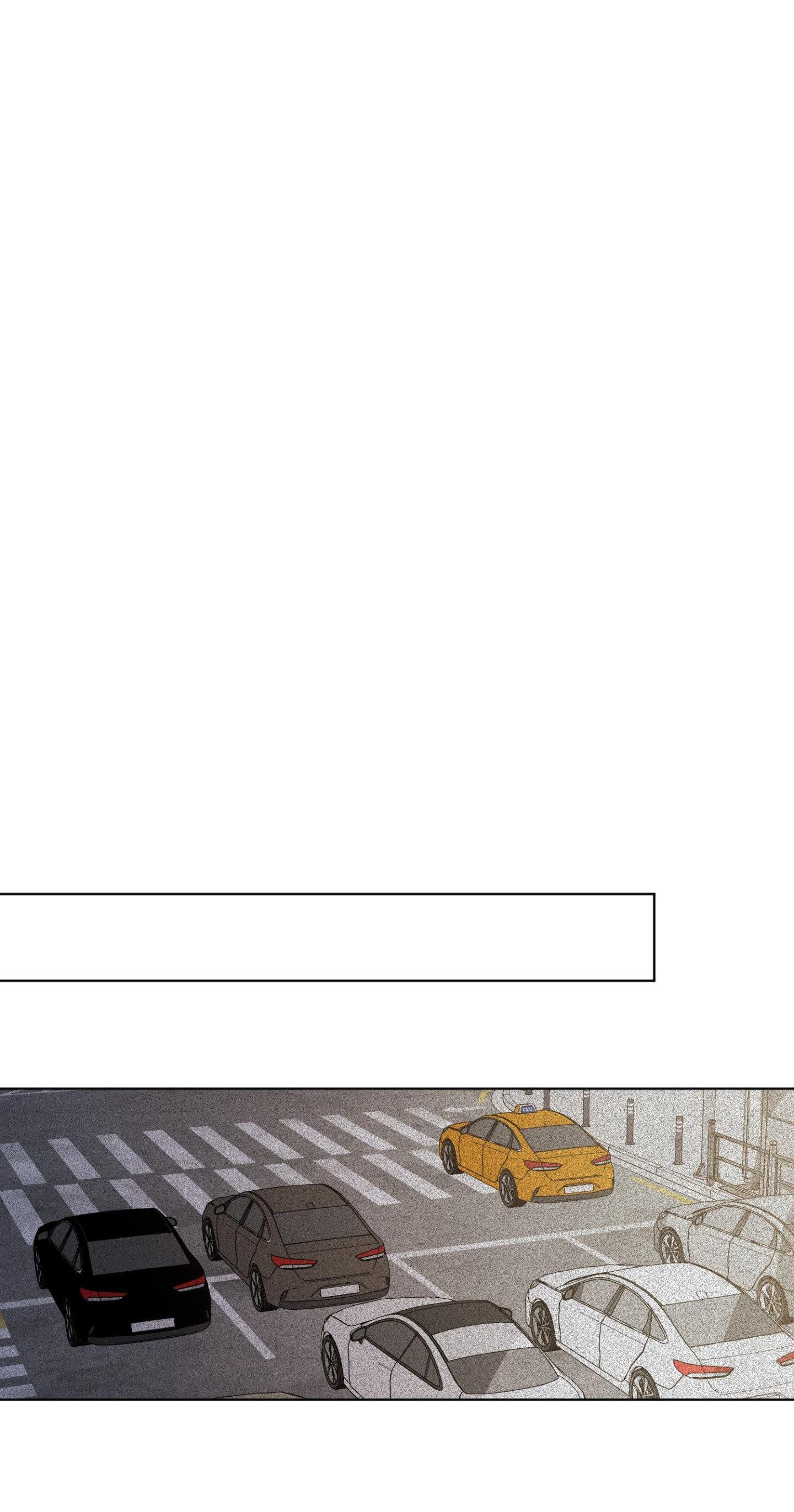 Đọc truyện (ABO) LỜI CẦU NGUYỆN - Chapter 59