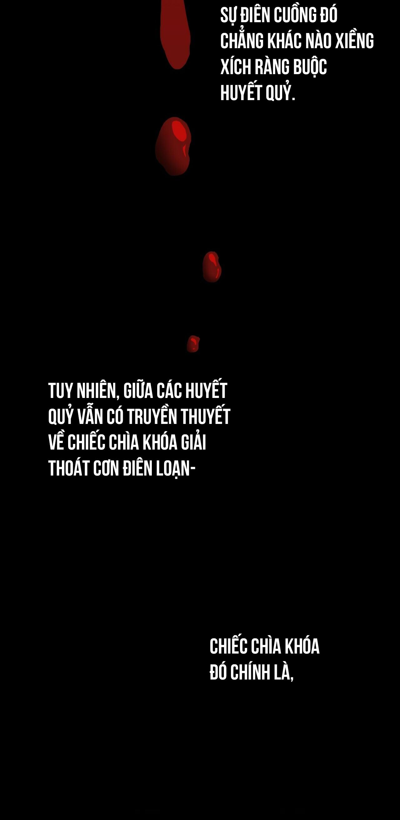 Đọc truyện BÁT NHÃ GIAI NHÂN - Chapter 5