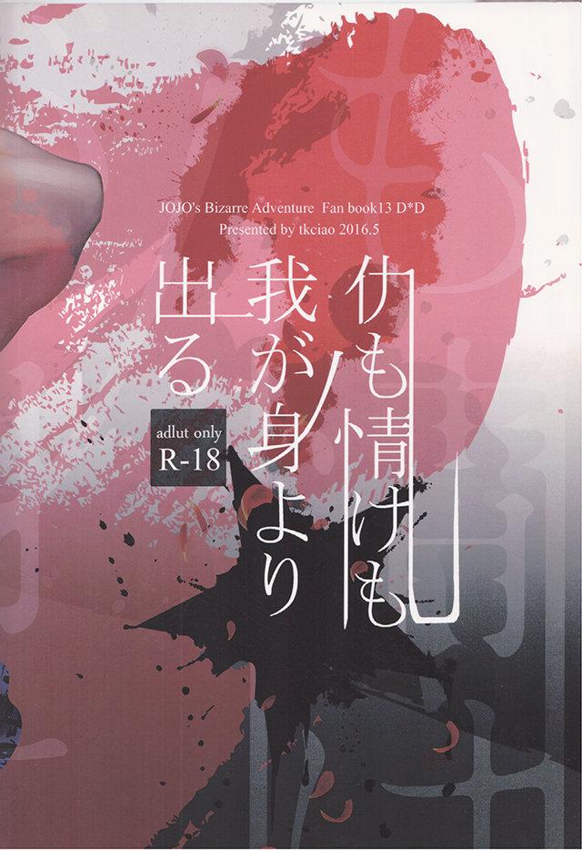 Đọc truyện ONESHOT COI LÀ NỨNG - Chapter 242