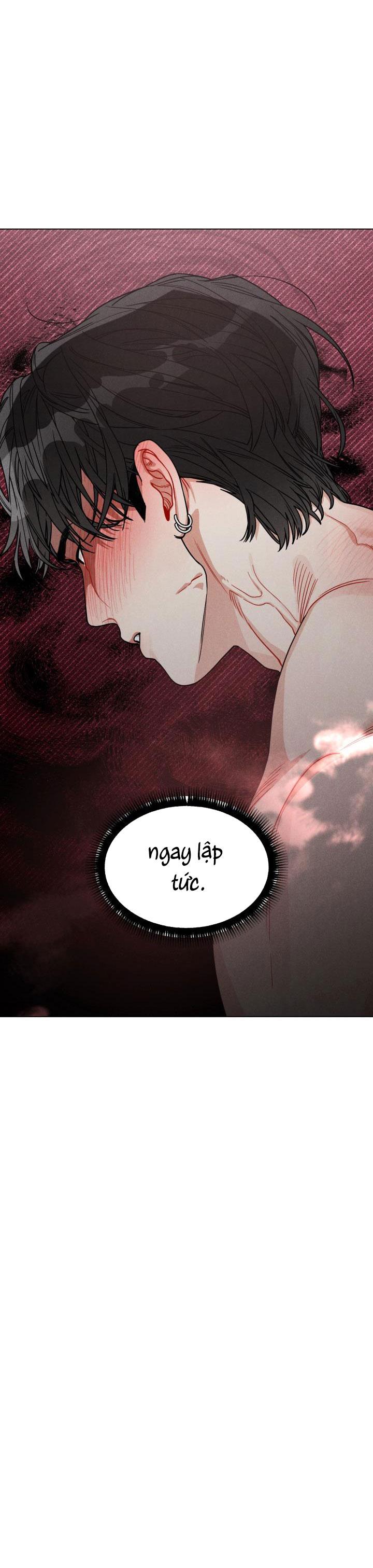 Đọc truyện CUỘC GỌI BÍ MẬT - Chapter 2