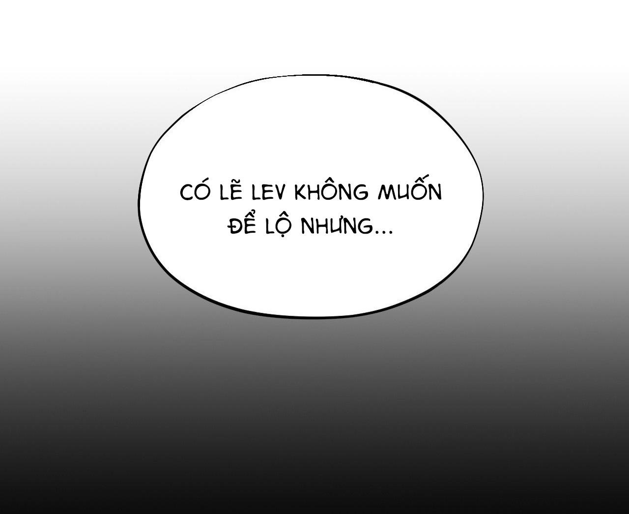Đọc truyện DINH THỰ - Chapter 41
