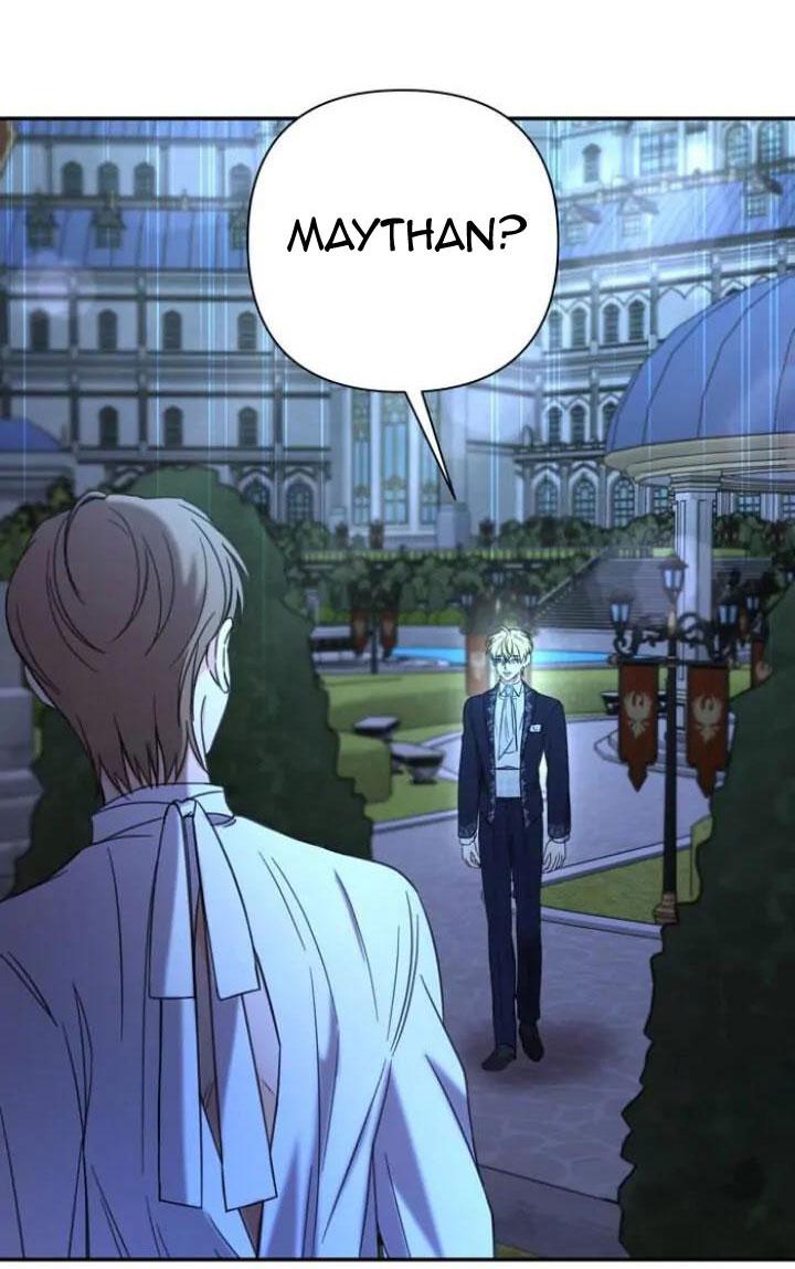 Đọc truyện Mắc Kẹt Trong Game Hẹn Hò Của Em Gái Tôi - Chapter 52