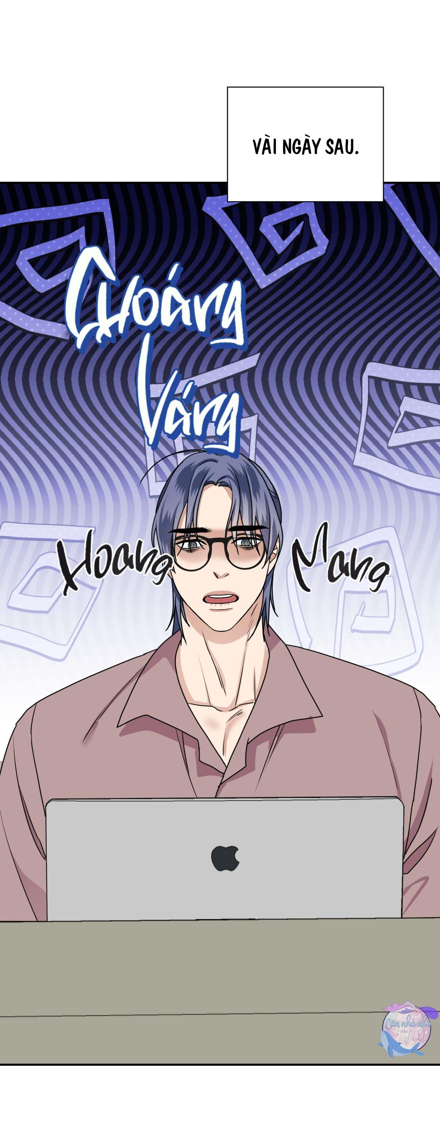 Đọc truyện LIST TRUYỆN NGẮN CHỊT CHỊT - Chapter 96