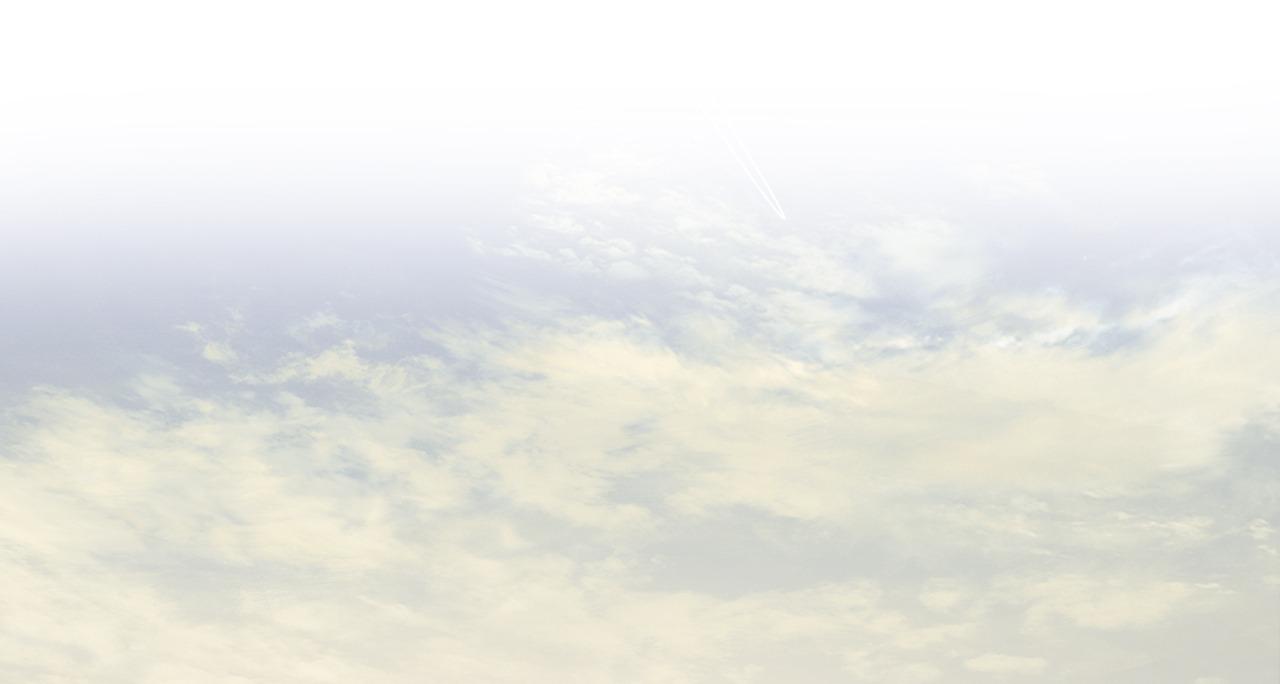 Đọc truyện Người Trong Gương (Drop) - Chapter 15