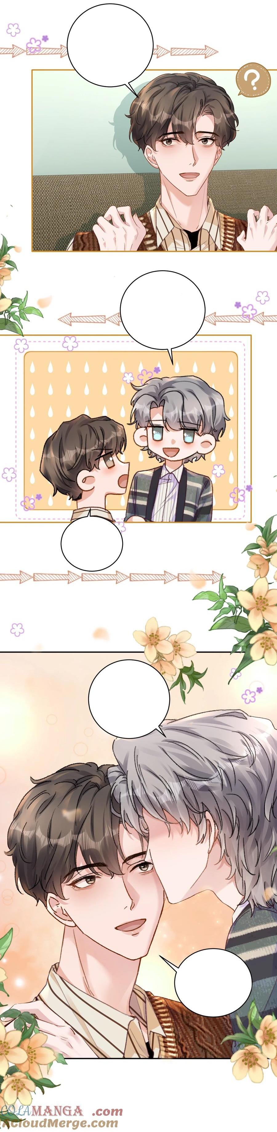 Đọc truyện Hữu Danh - Chapter 99