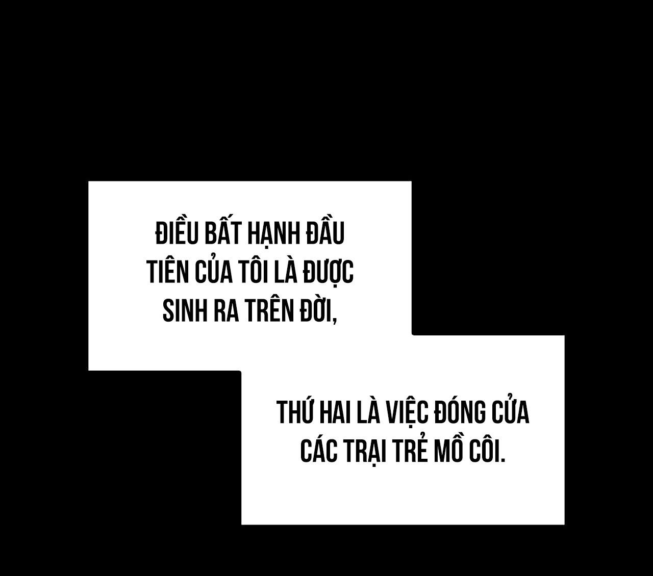 Đọc truyện Raw - Chapter 6